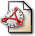 mime-type pdf